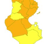 Vigilance orange : Quelles régions sont les plus touchées par les intempéries ? Météo 21072023