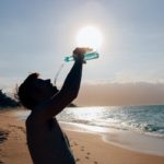 Canicule en Tunisie : comment se protéger face à la chaleur extrême annoncée par l’INM ce jeudi Boire Eau