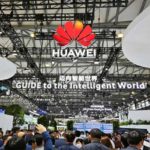 Huawei nommé leader dans le Magic Quadrant de Gartner® pour la gestion des conteneurs