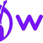 Tennis – Classement WTA : Ons Jabeur garde sa 6ème place