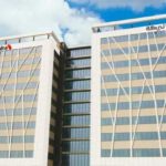 Al Baraka Bank – Exercice 2022 : Résultat net en hausse de 37% Al Baraka Bank