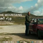 Le dernier film de Mohamed Ben Attia, ‘Behind The Mountains’, offre une évasion visuelle entre réalisme et aventure surnaturelle Behind The Mountains