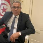Projet AMIS : Améliorer l’Infrastructure Scolaire et l’Égalité des Chances en Tunisie Mohamed Ali Boughdiri