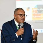 Education de qualité : Beaucoup reste à faire pour réaliser le quatrième objectif du développement durable (Boughdiri) Mohamed Ali Boughdiri