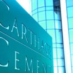 Bourse de Tunis : semaine morose pour le Tunindex malgré la hausse de CARTHAGE CEMENT