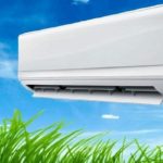 Tunisie : plus de 50 équipes mobilisées pour contrôler la conformité des climatiseurs Climatisation