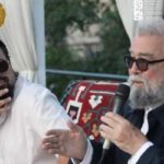 Festival national du théâtre tunisien : hommage à deux figures majeures, Anouar Chaafi et Fadhel Jaziri