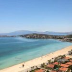 Le tourisme en Turquie : une croissance fulgurante de 70% en 2023