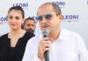 Tunisie : Leoni poursuit ses projets d’extension dans l’industrie des composants automobiles