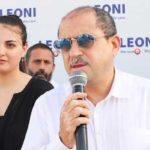 Tunisie : Leoni poursuit ses projets d’extension dans l’industrie des composants automobiles
