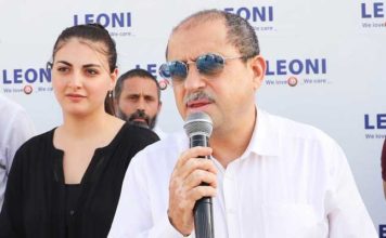 Tunisie : Leoni poursuit ses projets d’extension dans l’industrie des composants automobiles