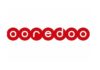 Ooredoo logo