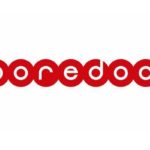 Télécommunications : Ooredoo leader des abonnements mobile Ooredoo logo