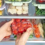 Tunisie-Sécurité Alimentaire : Un appel à l’action contre les risques sanitaires alimentation