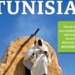 Tourisme : Les éditions “Bradt Guides” lance le premier guide touristique en langue anglaise sur la Tunisie