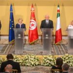 Tunisie-UE: Décaissement de 67 millions d’euro dans les prochains jours