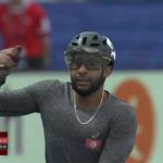 Para-athlétisme – Mondiaux 2025 : Yassine Gharbi et Walid Ktila en finale