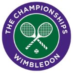 Wimbledon 2025 : Belinda Bencic en demi-finale après sa victoire contre Mirra Andreeva wimbledon