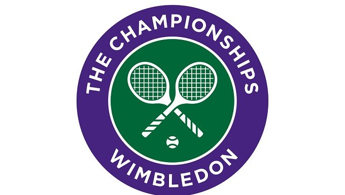 wimbledon