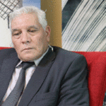 Hommage à Abdelmajid Youssef : Un brillant parcours dans la littérature et la traduction