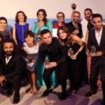 Succès du cinéma tunisien : Deux prix remportés au festival d’Amman 2023