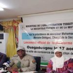 Innovation : La plateforme eVisa Burkina désormais opérationnelle et la Tunisie