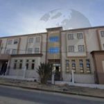 Centre de formation de Kébili : Ouverture repoussée en raison du retard des équipements