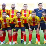 EST vs ESS : sur quelle chaîne regarder le match en direct et live streaming ?