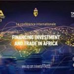 FITA 2023 : Investissement, Commerce et Transformation Économique en Afrique