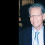 Décès d’Hedi Triki, figure emblématique du barreau tunisien Hédi Triki