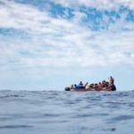 Khaled Nouri : la Tunisie refuse d’être une terre de transit pour la migration irrégulière