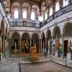 Musée du Bardo et site de Gigthis : l’AMVPPC engage des projets d’aménagement et de valorisation culturelle Musée le Bardo