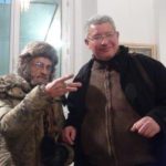 Disparition d’un artiste talentueux : Hommage à Nasreddine El Assaly Nasreddine El Assaly