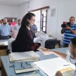 Tunisie – Patrimoine : Lancement de l’Inventaire des Manuscrits de Raqqada
