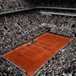 WTA 500 de Berlin: les résultats de mercredi