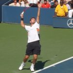 Masters 1000 de Cincinnati : l’abandon de Sinner face à Alcaraz est-il un coup dur avant l’US Open ? Tennis