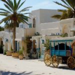 Nouvel An : Djerba-Zarzis vise 12 000 réservations hôtelières et confirme la reprise touristique Tourisme durable