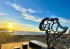 Bizerte : accélération des projets touristiques pour dynamiser le développement régional