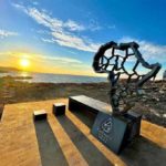 Bizerte : accélération des projets touristiques pour dynamiser le développement régional