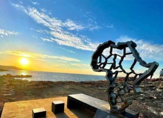 Bizerte : accélération des projets touristiques pour dynamiser le développement régional