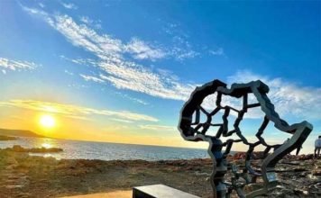 Bizerte : accélération des projets touristiques pour dynamiser le développement régional