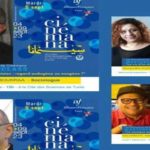 Festival du Court-Métrage Cinemana : Les Coulisses du Cinéma en Lumière