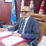 Décès de Sami Mekki, Pdg de la Poste tunisienne