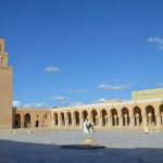 Pourquoi le retard dans la construction de l’Hôpital du Roi Salman à Kairouan ? Kairouan