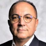 « Pourquoi la discrimination entre employés du public et du privé dans les tickets repas et de services » s’indigne Slim Ben Ammar, DG Sodexo