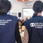 Zakat en Tunisie : 11 millions de dinars mobilisés par SOS Villages d’Enfants pour soutenir les enfants