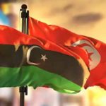 Tunisie-Libye : vers un renforcement de la coopération en formation diplomatique Libye