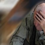 L’Institut Pasteur de Tunis organise une demi-journée de sensibilisation au diabète de type 2 et à la maladie d’Alzheimer Alzheimer