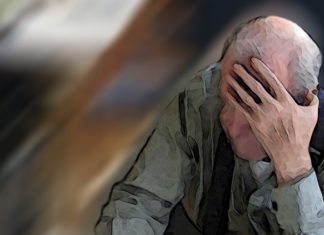 SANTÉ — Alzheimer à Sfax : 33 suspicions sur 101 tests, un signal à interpréter avec prudence Alzheimer