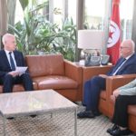La BCT au chevet du Trésor public : Portée d’une décision BCT Kais Saied